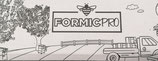 Formicpro Ameisensäure Streifen