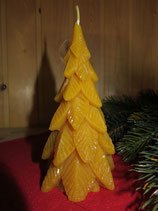 Tannenbaum