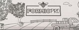Formicpro Ameisensäure Streifen
