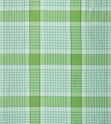 2m60 de Tissu Designers Guild - Bankura coloris Emerald
