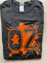 Omas Zwerge T-Shirt