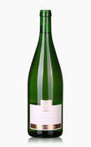 2022 Riesling