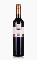 2023  Sauvignon Blanc