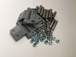 Kit riparazione Armadio Modulare VTR