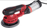 LIJADORA FLEX EXCENTRICA ORE 5 NºA532.021