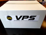 VPS Vasos desechables para pistola 600ml
