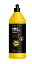 FARECLA G360 FINISH 1L  (NEW)   PASO 2  Pulimento Fino