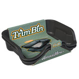 Trim Bin