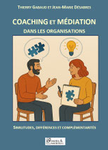 Coaching et médiation