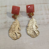 Pendientes