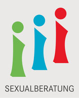 ANMELDUNG: Sexualberatungslehrgang (Start: Sommer 2025)
