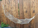 alte Reuse - original