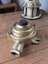HNA Druck- und Signaltaster