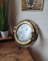 Bullauge - original