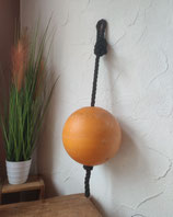 originale Boje/Fischerkugel