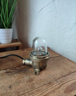 Maschinenraumlampe