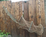 alte Reuse - original