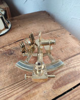 kleiner Sextant