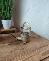 Maschinenraumlampe