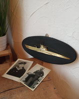 U-Boot Bild & 2 originale Fotos