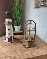 Maschinenraumlampe