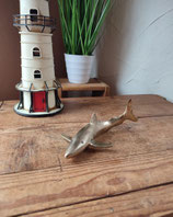 maritime Figur - Hai