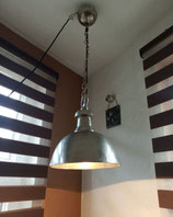 maritime Lampe, Hängelampe