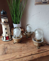 Maschinenraumlampe