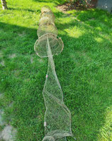 alte originale Reuse