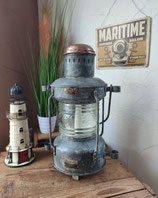 Schiffslaterne  S 8260