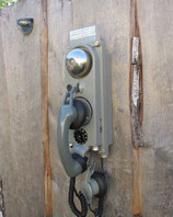 Schiffstelefon