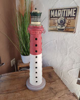 Leuchtturm