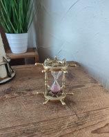 maritime Sanduhr