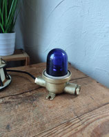 Maschinenraumlampe