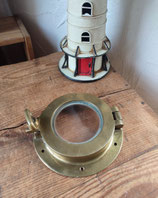 kleines originales Bullauge