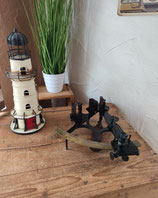 Sextant