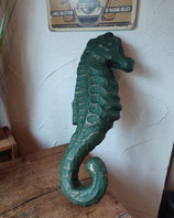 Seepferdchen