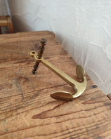 kleiner Anker