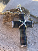 Collar CRUZ XL