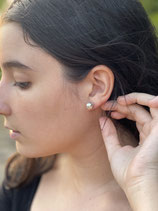 Pendientes DÉBORA