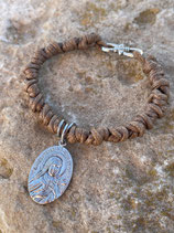 Pulsera TERESITA