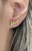 Pendientes FIAT