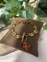 Pulsera BENEDICTI