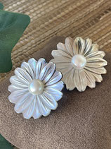 Pendientes MARGARITA