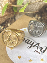 Anillo San Miguel