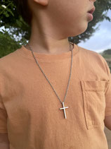 Collar NIÑO Jesús