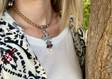 Collar ÉFESO