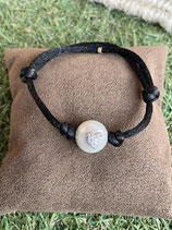 Pulsera CORAZÓN