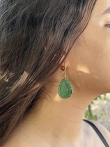 Pendientes SAMARITANA