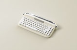 Actto Retro 2 Mini B/T Keyboard(B307)